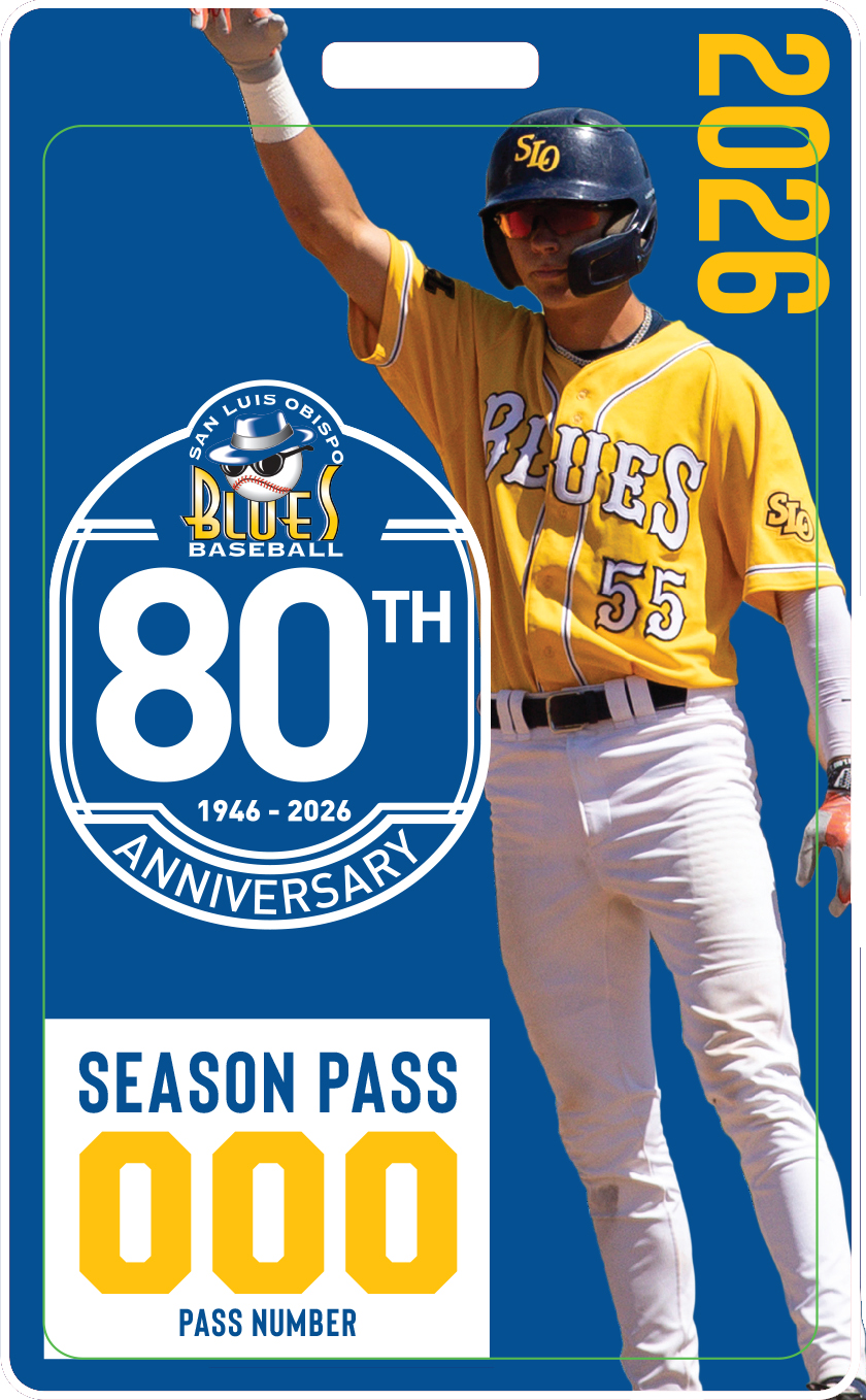 Season Pass Artwork